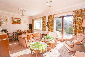 Photo 17- click for photo gallery